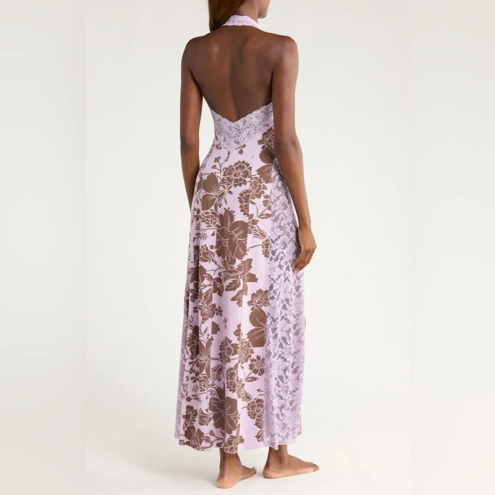 Free People like new